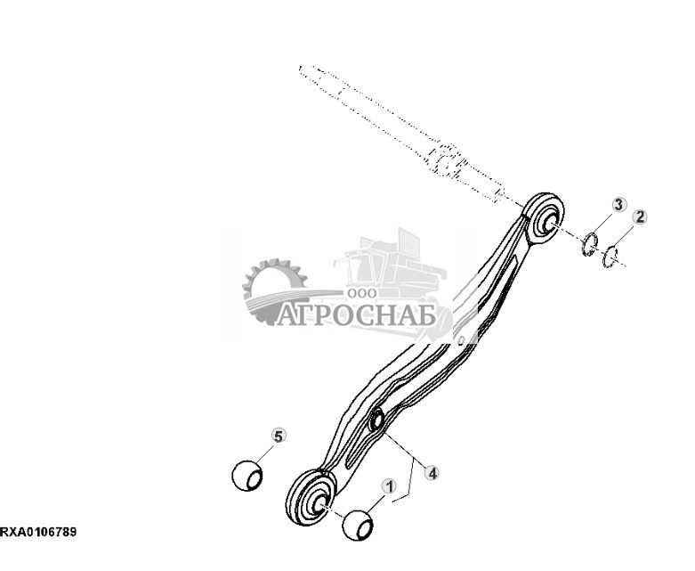 Нижние тяги - ST153106 639.jpg
